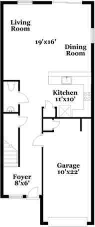 516 Eiseman Way - Photo 3 of 17