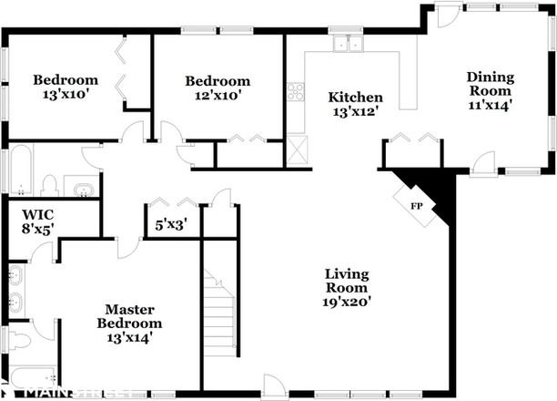1305 Sweetclover Drive - Photo 2 of 16