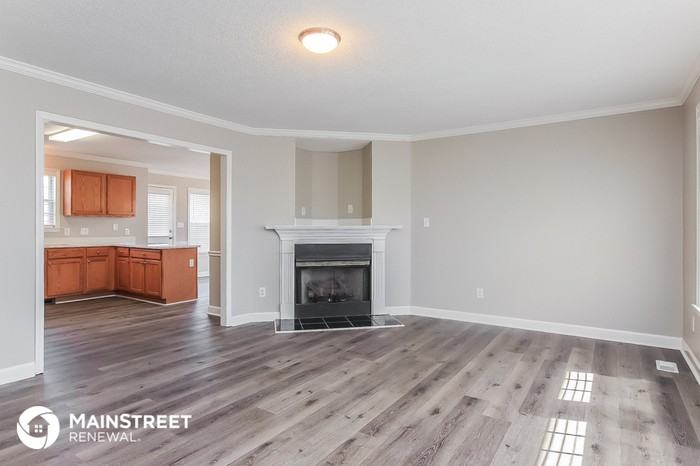 1305 Sweetclover Drive - Photo 3 of 16