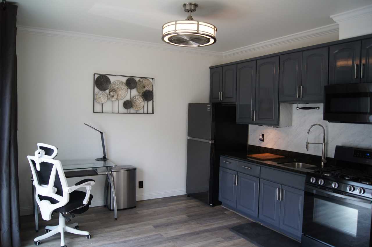 1921 26th Avenue #21