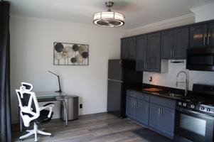 featured image of 1921 26th Avenue #21