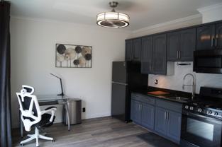 1921 26th Avenue #21 - Photo 1 of 1