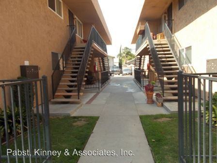 3027 E. 6TH ST. - Photo 2 of 2