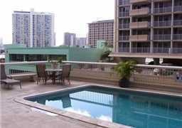 1560 Kanunu St. #906