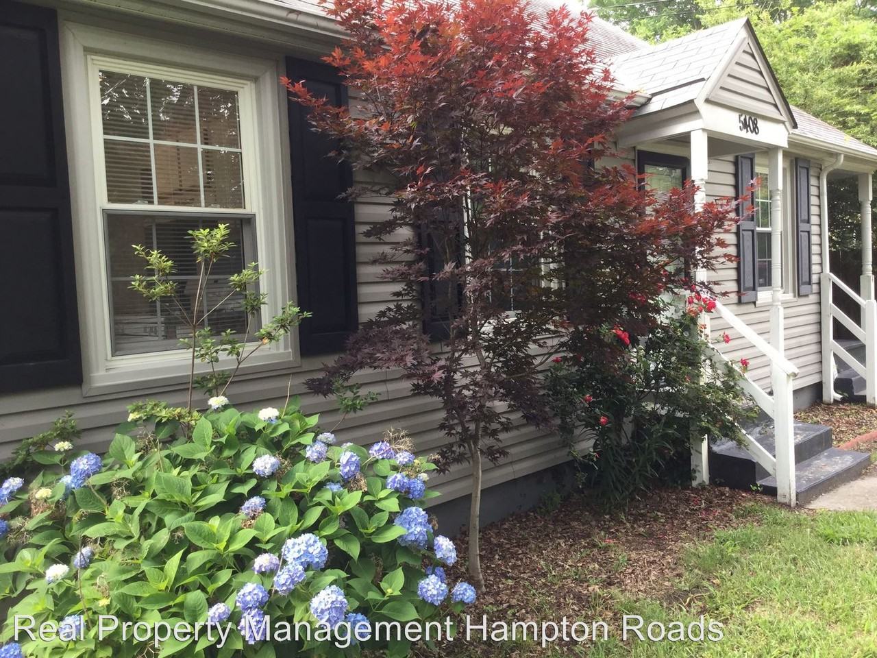 5408 Ashby Street - Photo 3 of 25