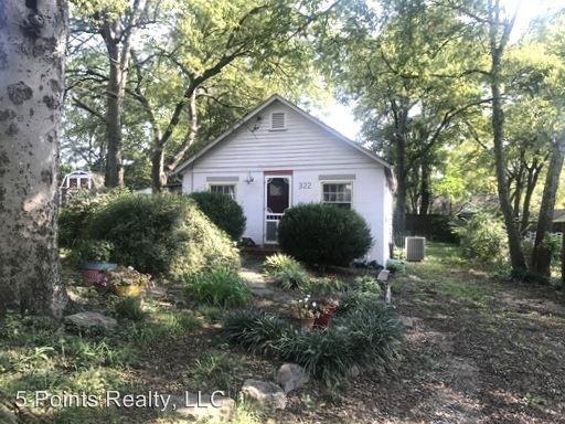 322 Cumberland Ave - Photo 2 of 25