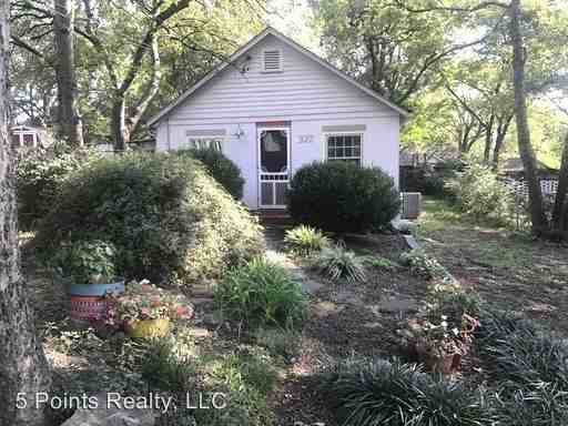 322 Cumberland Ave - Photo 3 of 25