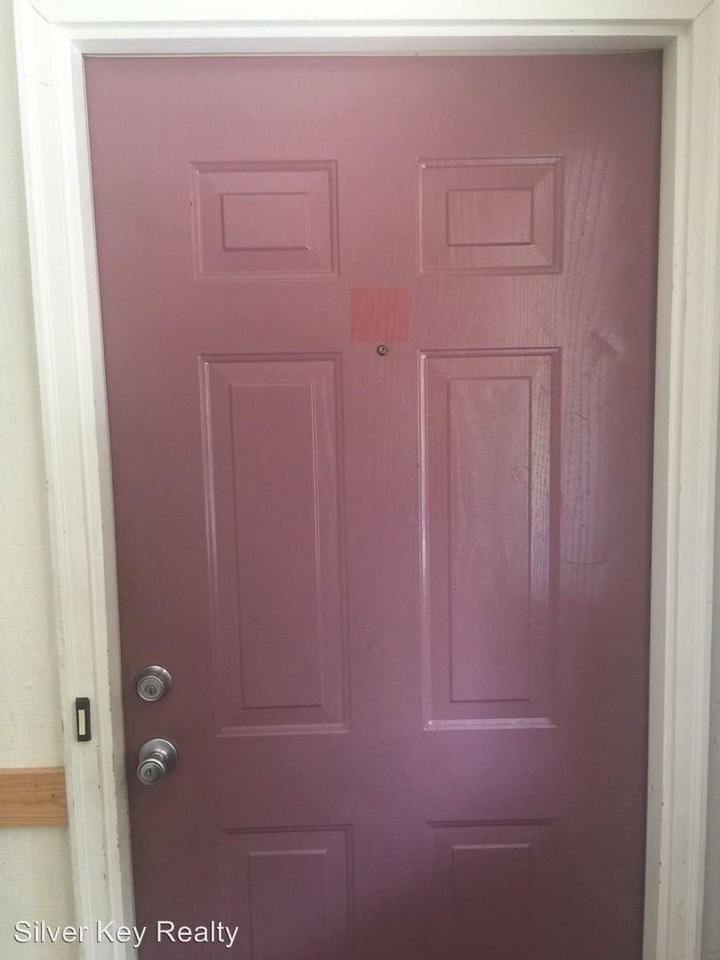 1515 West Madison Avenue - Photo 2 of 12