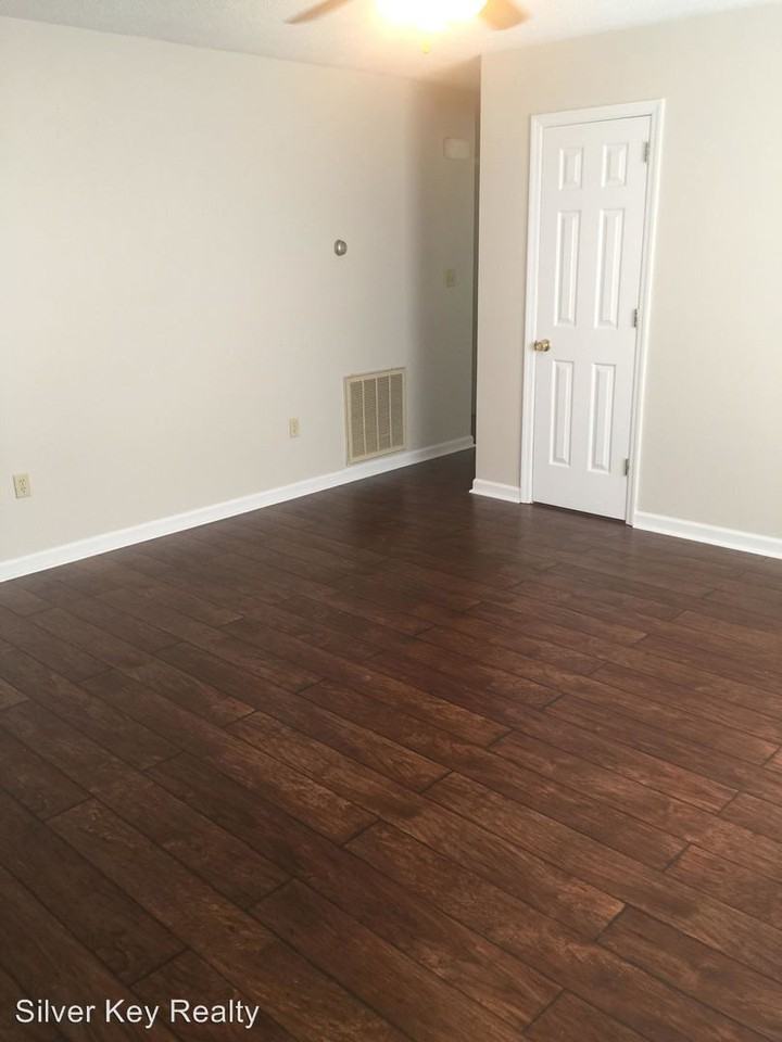 1515 West Madison Avenue - Photo 3 of 12