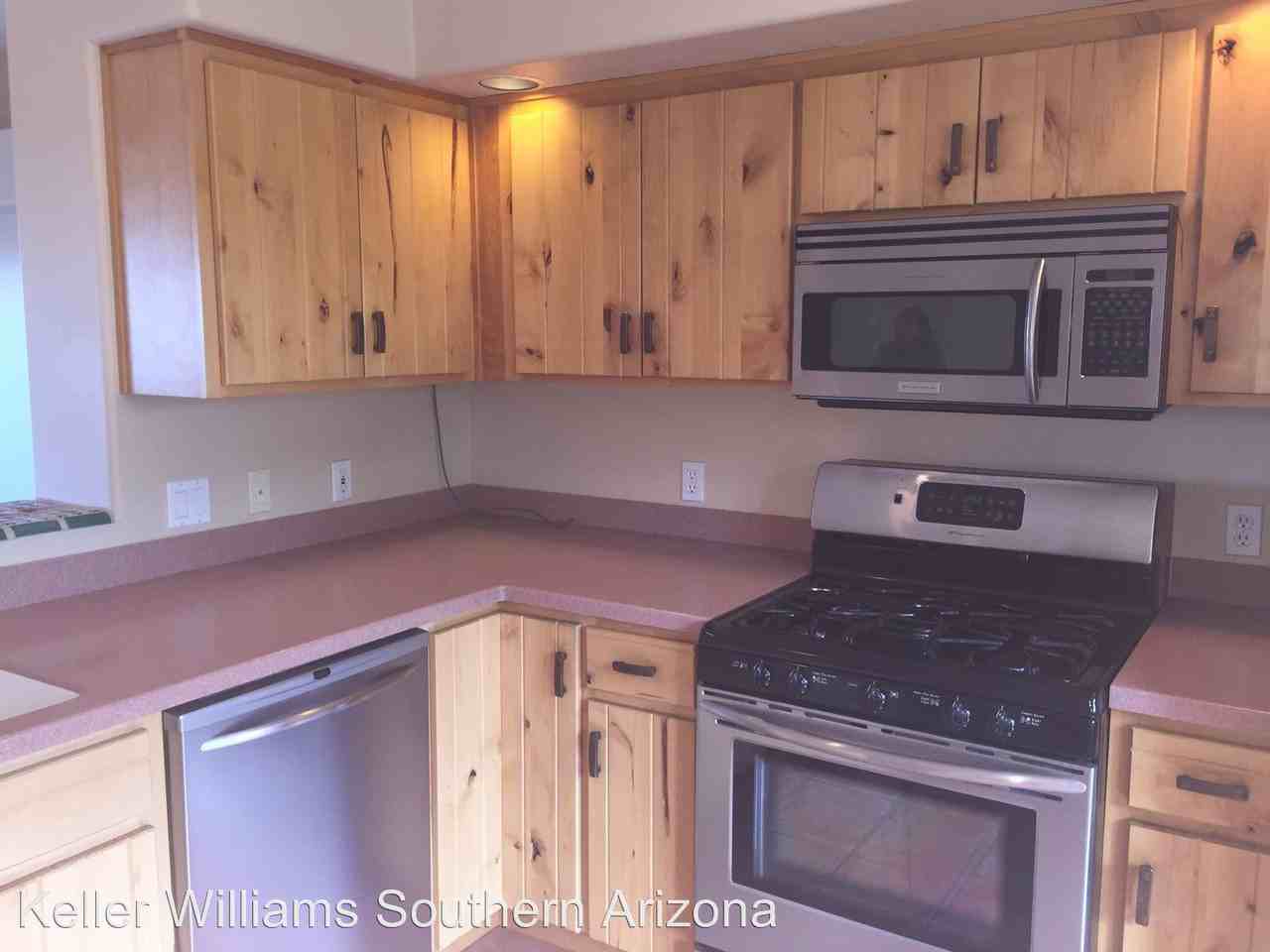 10981 E Spadefoot Pl - Photo 2 of 15