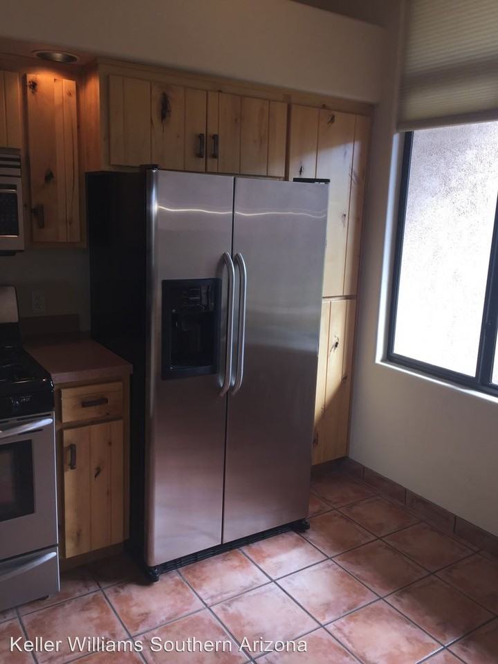 10981 E Spadefoot Pl - Photo 3 of 15