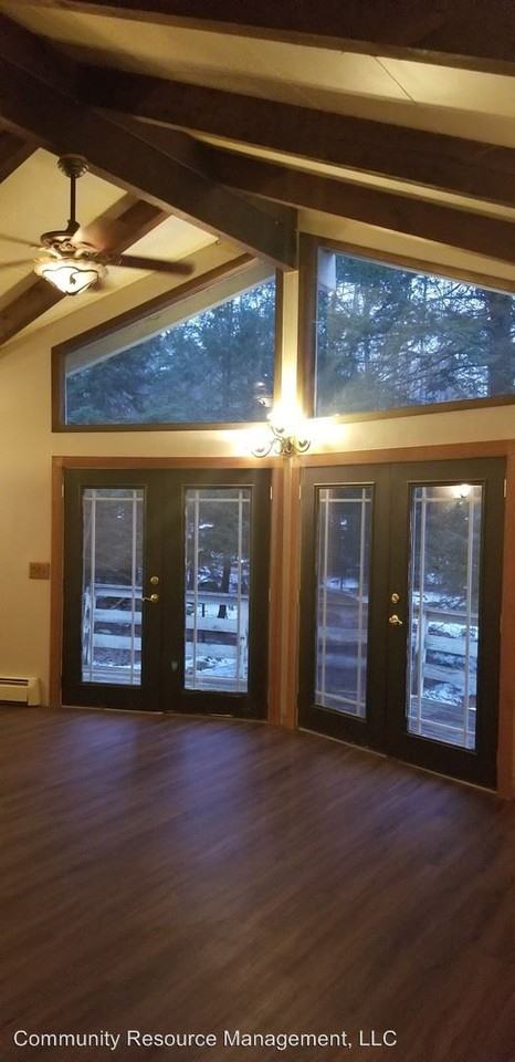 367 Shady Pines - Photo 2 of 23
