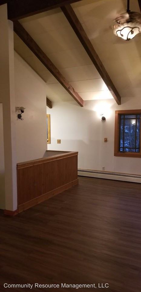 367 Shady Pines - Photo 3 of 23