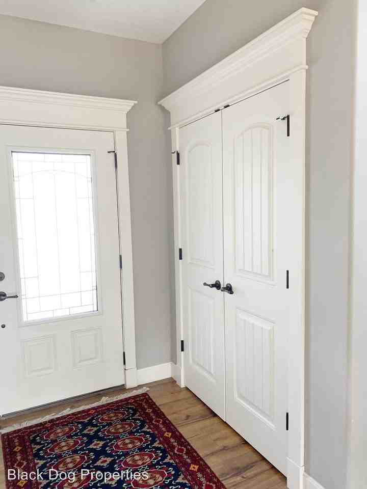 2113 Buckner Dr - Photo 3 of 25