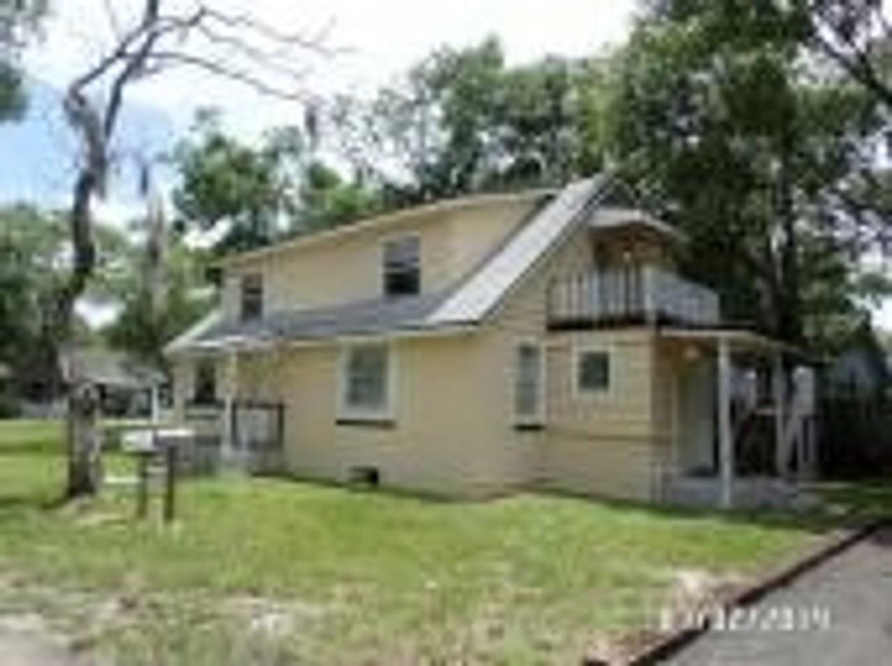 3933 Boulevard - Photo 2 of 7