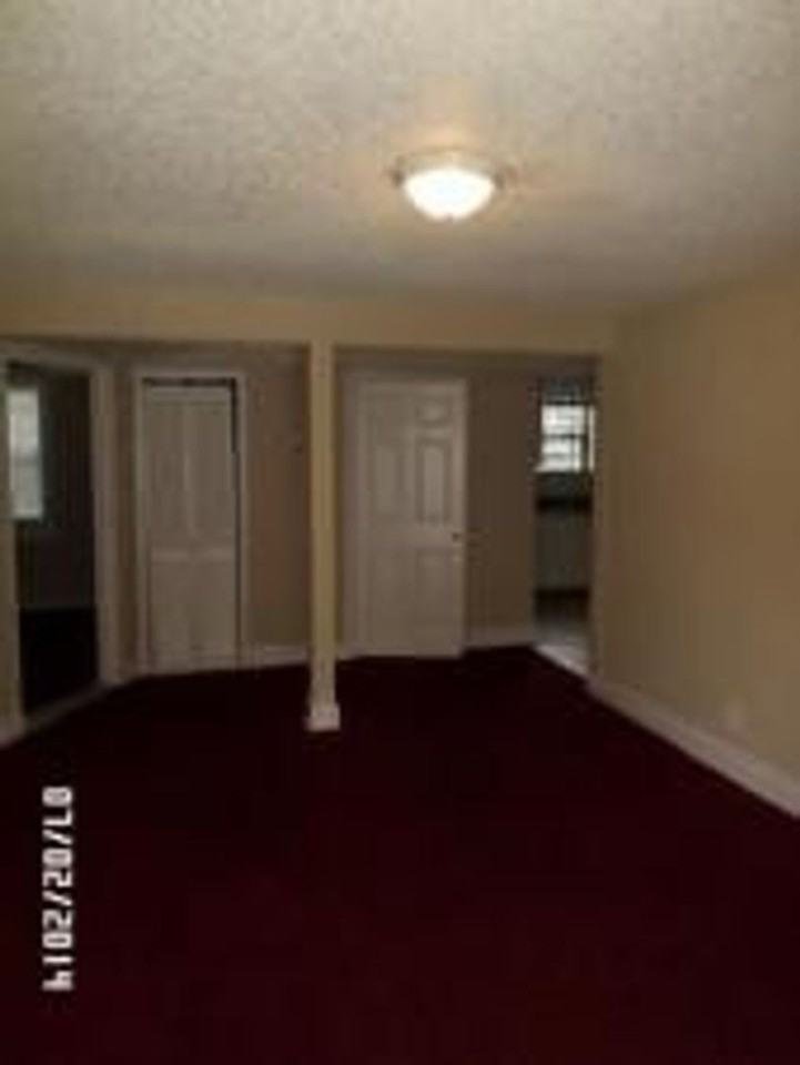 3933 Boulevard - Photo 3 of 7