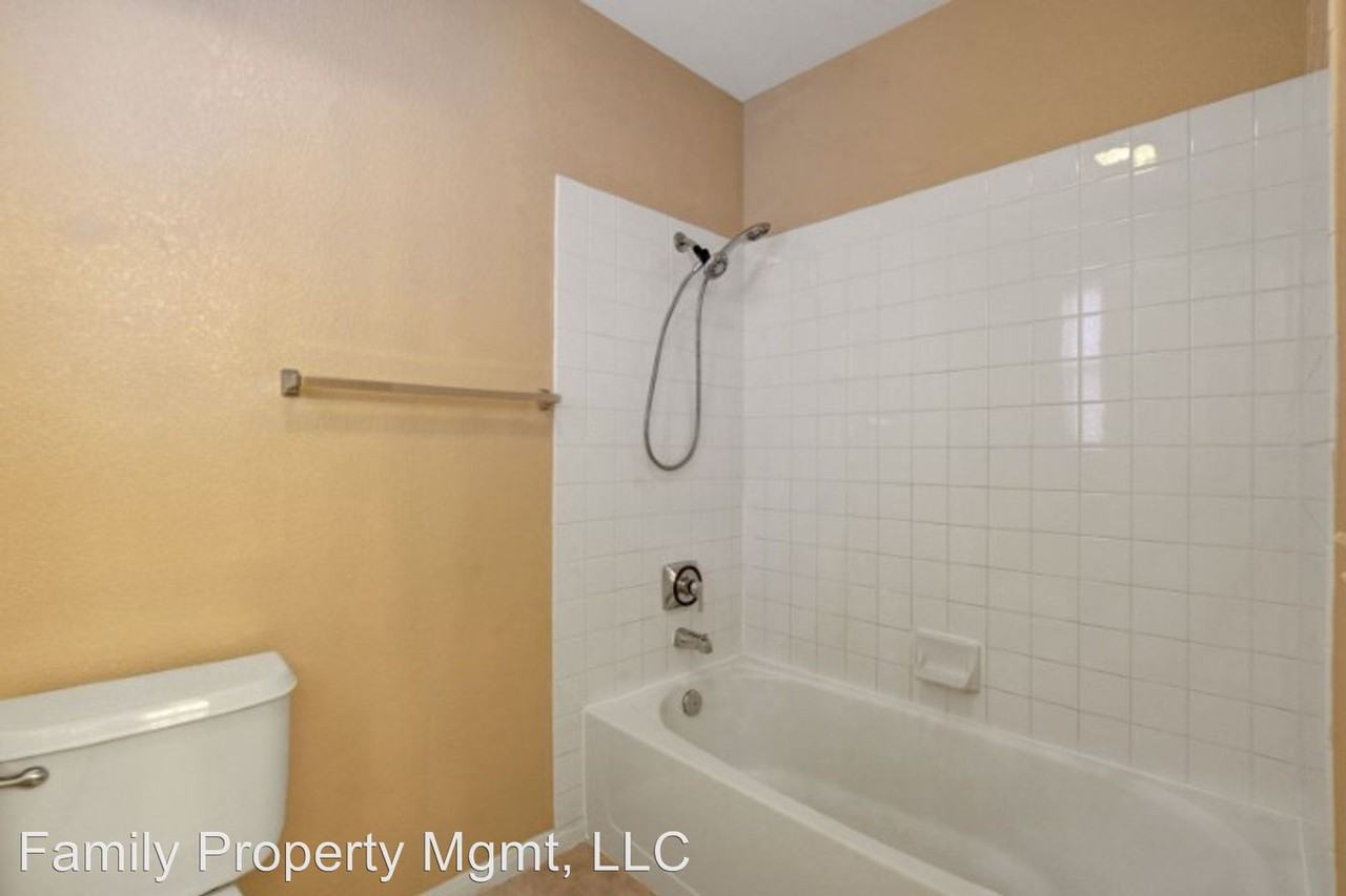 1921 Verbania Dr - Photo 2 of 25