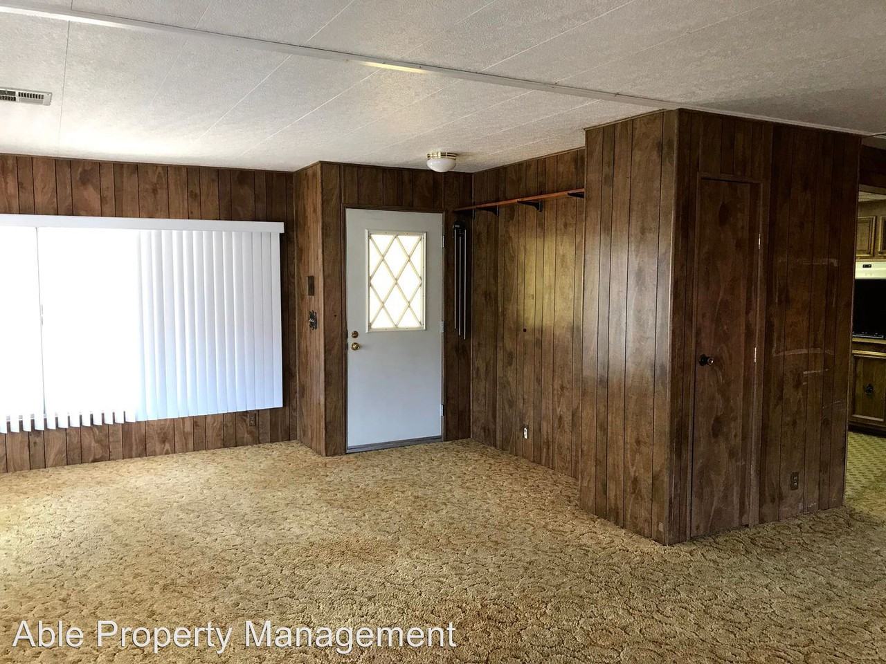 206 Old State Rd - Photo 2 of 18