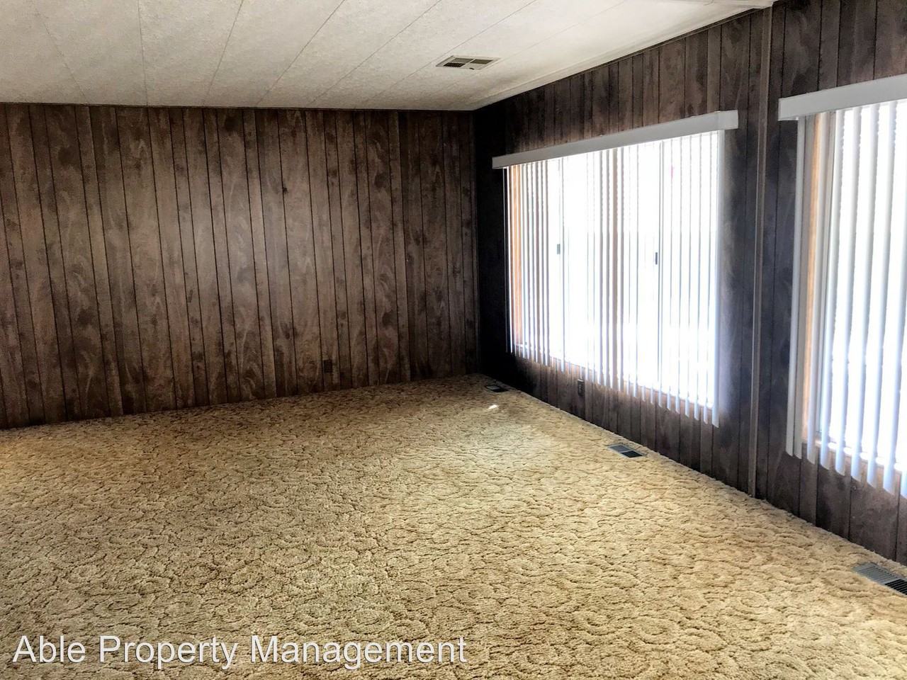 206 Old State Rd - Photo 3 of 18