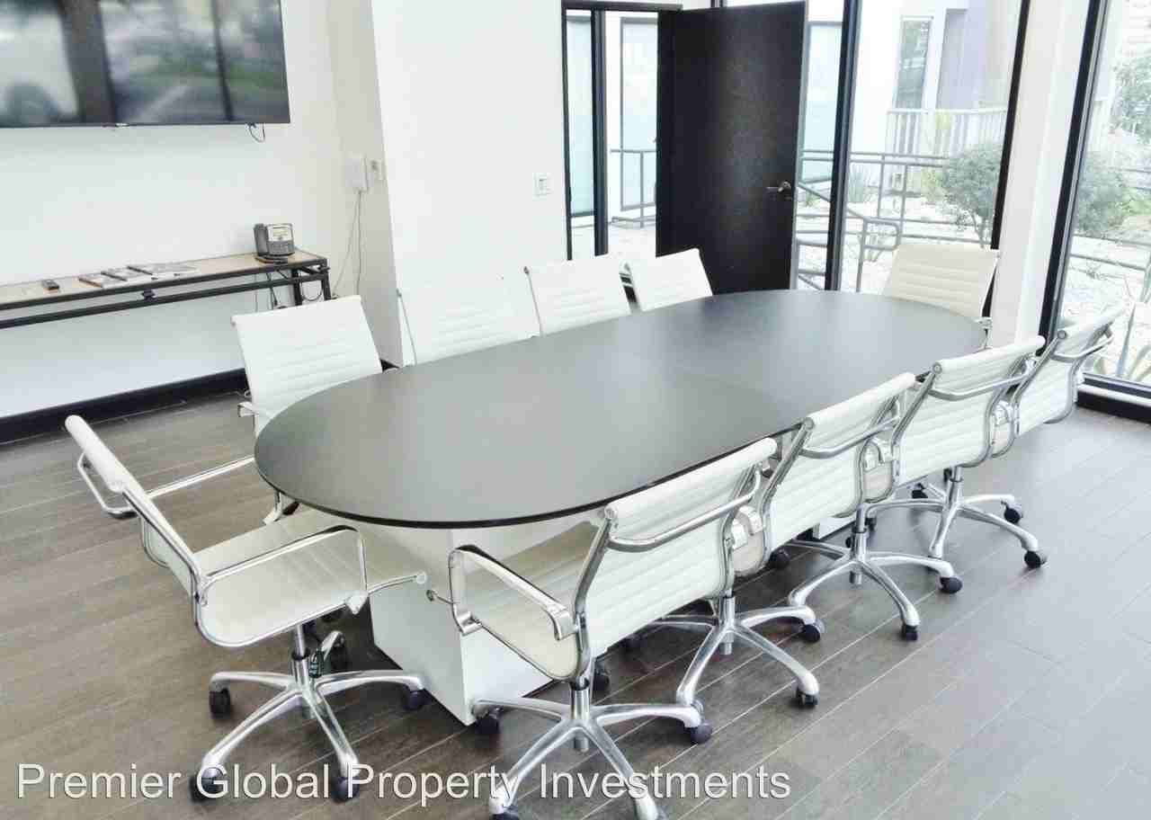 8430 Santa Monica Blvd. - Photo 3 of 4