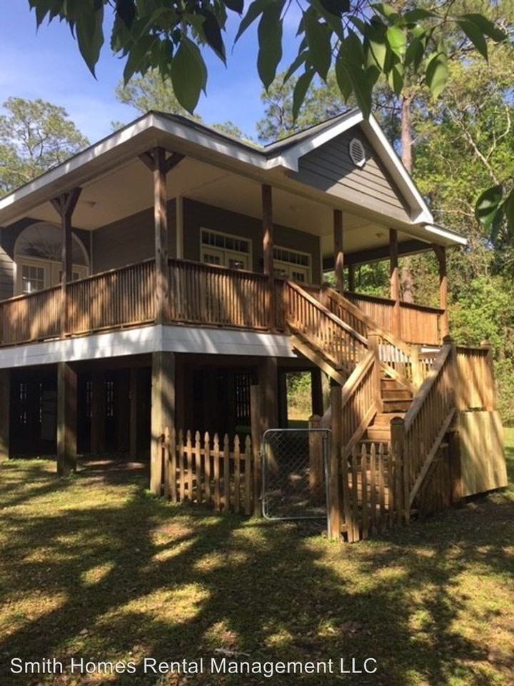 6912 Gregory Street - Photo 3 of 14