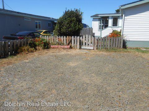 336 Nw 60th St. - Photo 2 of 28