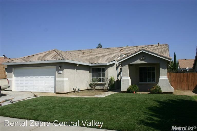 1124 Ruddy Ct - Photo 2 of 13