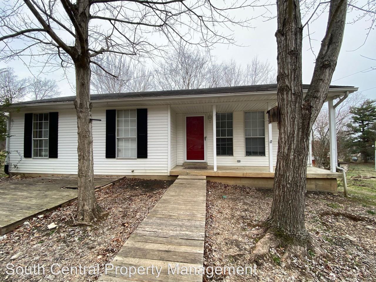 3464 Glen Lily Road, Bowling Green, KY 42101 3 Bedroom ...