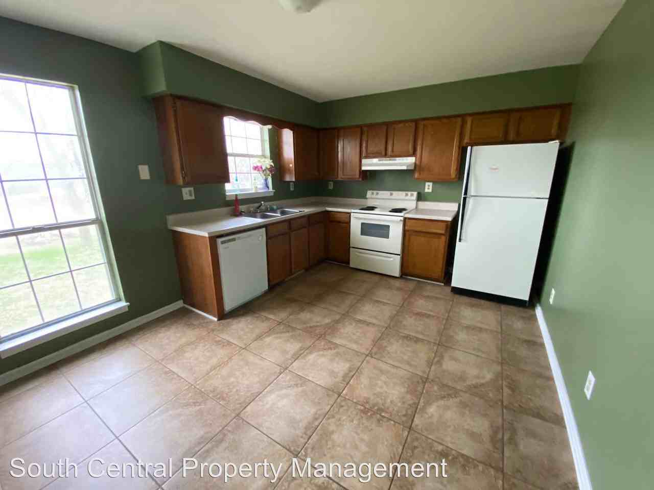 3464 Glen Lily Road, Bowling Green, KY 42101 3 Bedroom House for 795/month Zumper