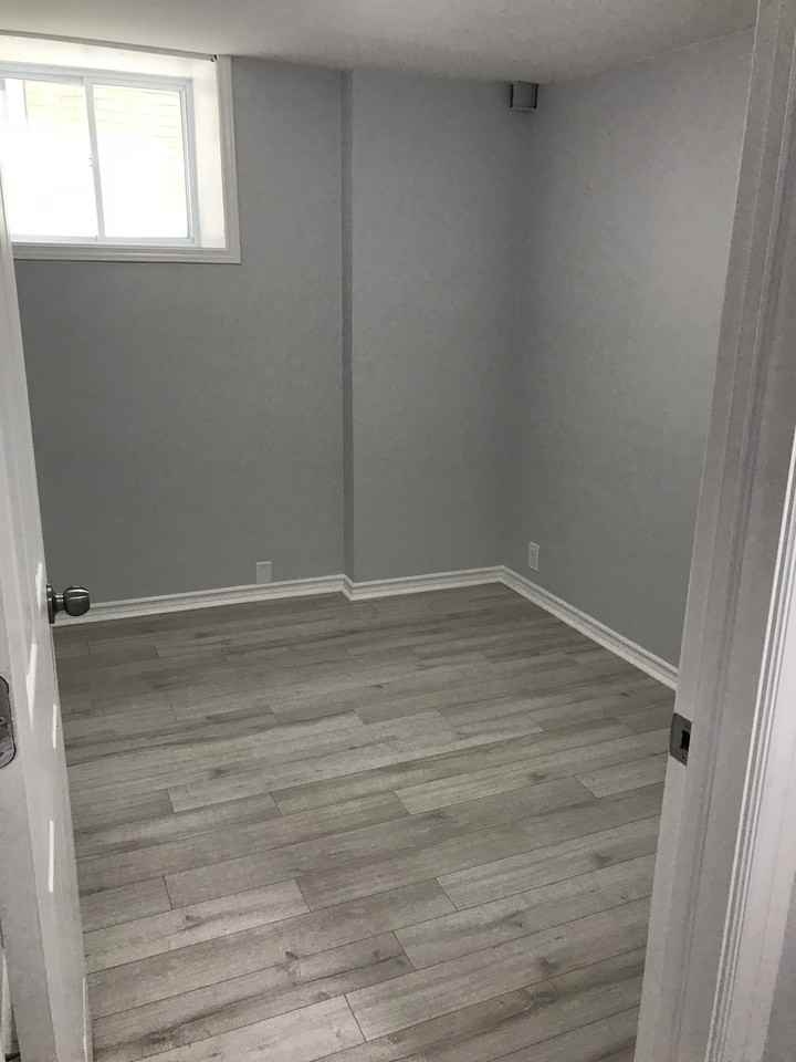 King St W & Dufferin St - Photo 2 of 9