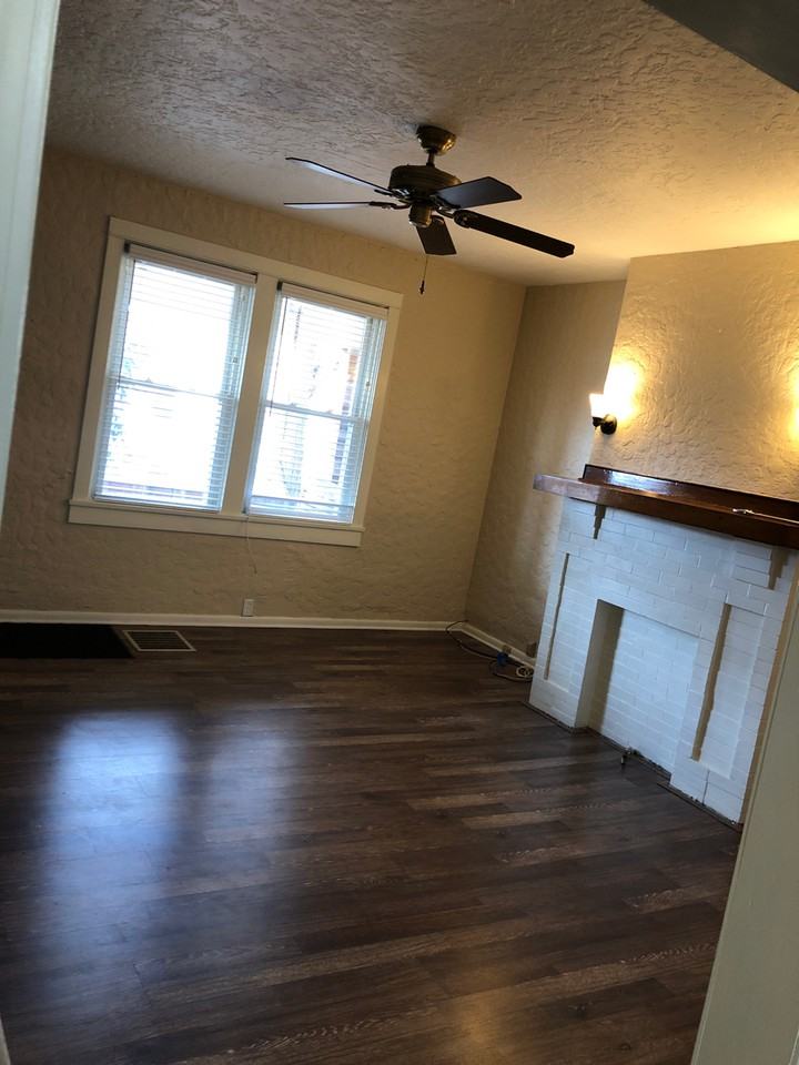 217 Ulysses St - Photo 2 of 11