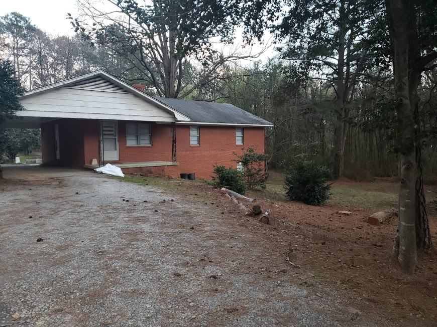908 Se Maynard Rd - Photo 2 of 12