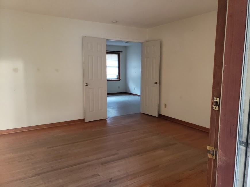 908 Se Maynard Rd - Photo 6 of 12