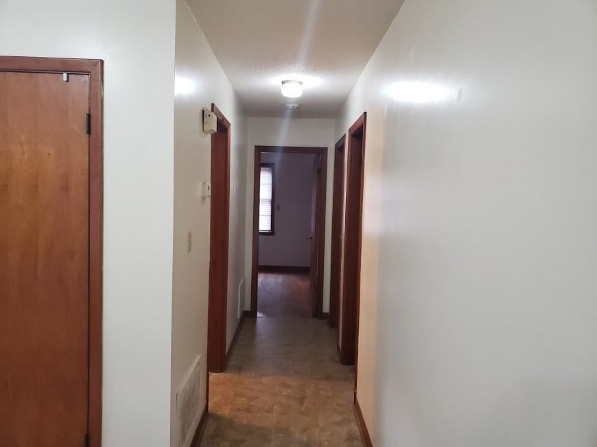 908 Se Maynard Rd - Photo 5 of 12