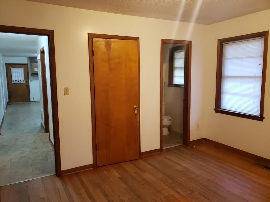 908 Se Maynard Rd - Photo 4 of 12