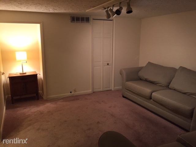 1243 Old Dorsey Road - Photo 2 of 7
