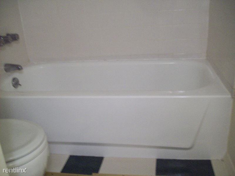 1243 Old Dorsey Road - Photo 3 of 7