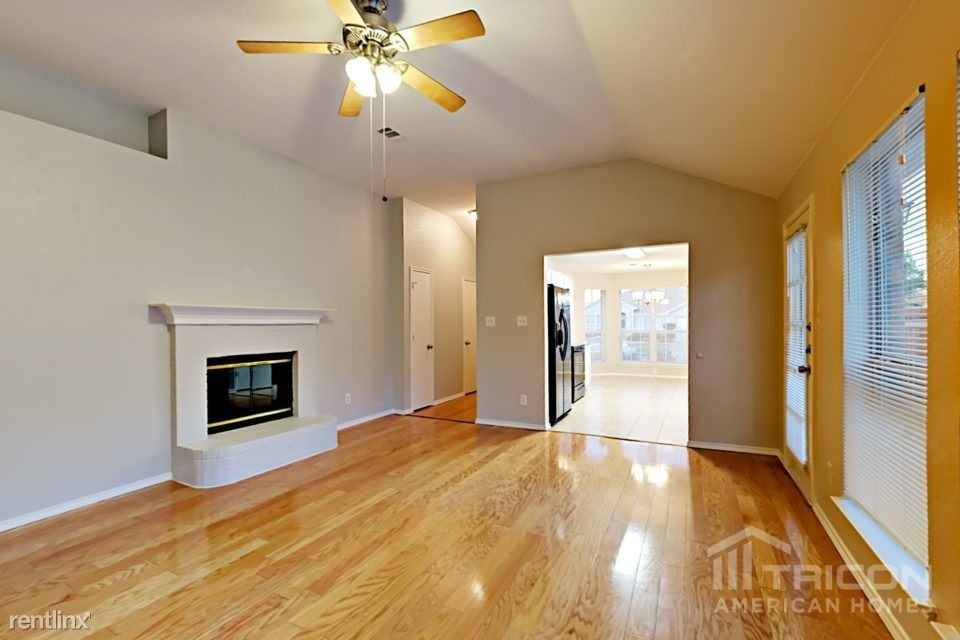 6910 Meadow Bend Drive - Photo 2 of 31