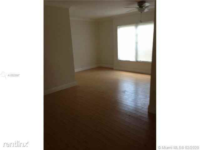 235 Antilla Ave