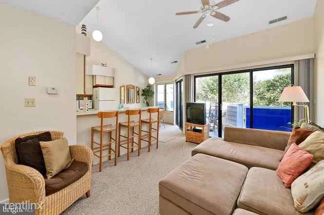 39770 East Of The Sun #127 - Photo 3 of 12