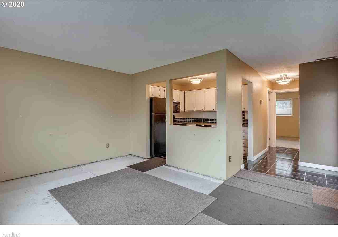 468 N Hayden Island Dr #107 - Photo 2 of 2