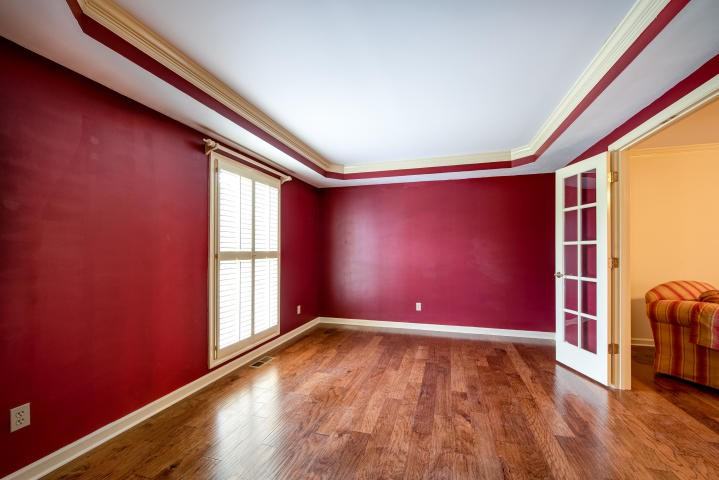 5204 Custis Lane - Photo 3 of 35