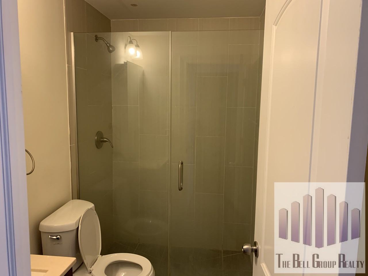 2035 West Arthur Avenue #2 - Photo 3 of 10