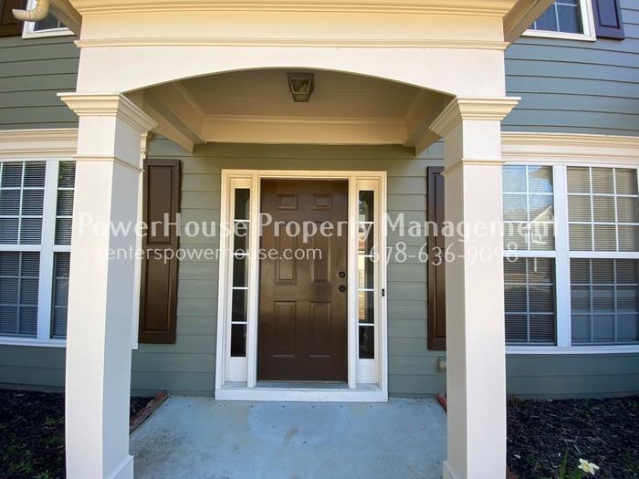 117 Nocatee Trail - Photo 2 of 41