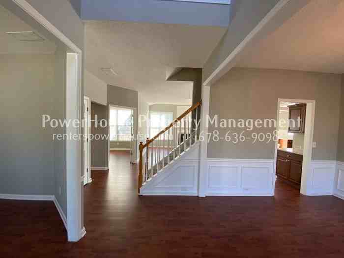 117 Nocatee Trail - Photo 3 of 41