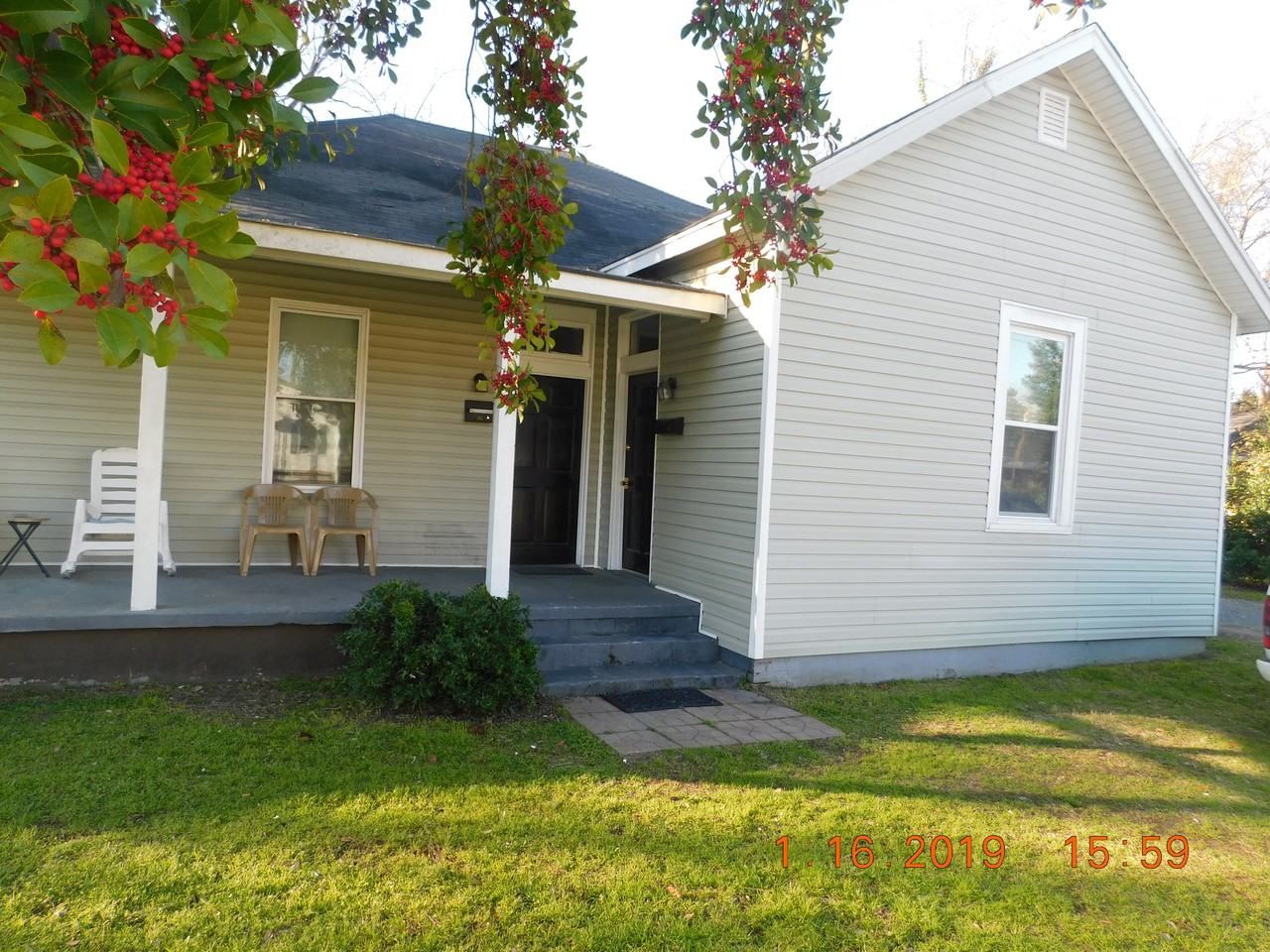 947 Texas Street #C, Columbia, SC 29201 1 Bedroom ...