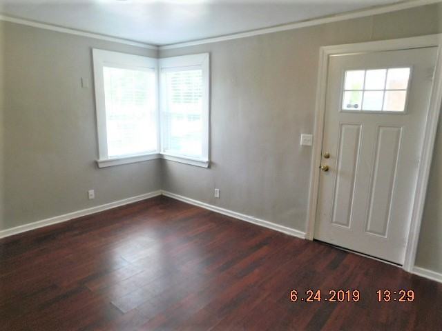 246 South Marion Street - Photo 2 of 11