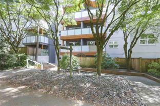 570 East 8th Avenue #208 - Photo 1 of 1