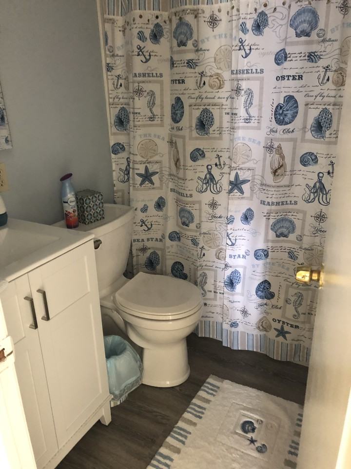 127 Black Point Road #25 - Photo 2 of 18