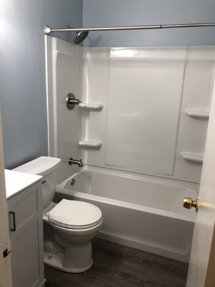 127 Black Point Road #25 - Photo 3 of 18